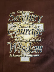 Serenity