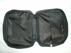 Genuine Leather Bible Cover