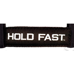 Fight The Good Fight HOLD FAST Mens Cap DS