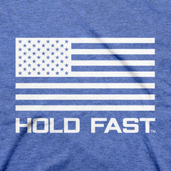 Honor Our Heroes Christian T-Shirt