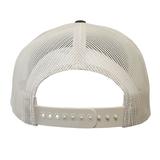 Mens Cross Shield Cap DS