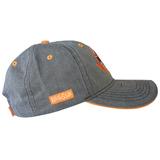 Mens Cap Loyal DS