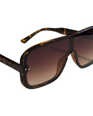 Sport Aviator Sunglasses