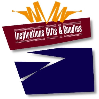 Inspirations Gifts and Goodies Grand Opening!!!!