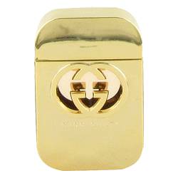 Gucci Guilty Perfume By  GUCCI  FOR WOMEN 2.5 oz Eau De Toilette (Tester) No Box