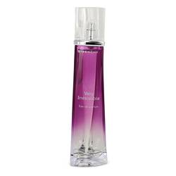 Very Irresistible Perfume By GIVENCHY FOR WOMEN 2.5 oz Eau De Toilette Spray (Tester) No Top